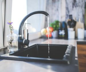 About Emergency plumbing pros Morgan, PA